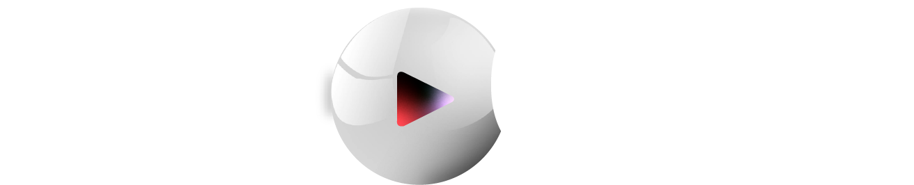 YouTube LiveCon 2026